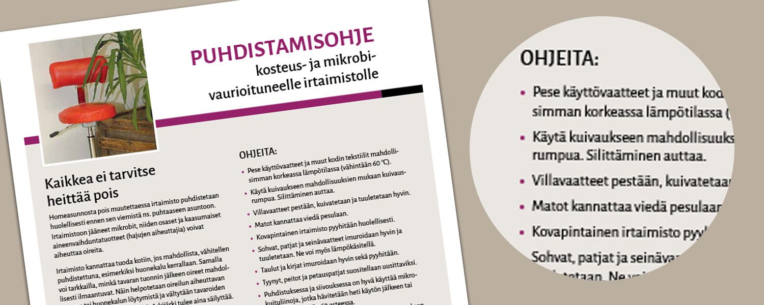 puhdistamisohje_banneri.jpg
