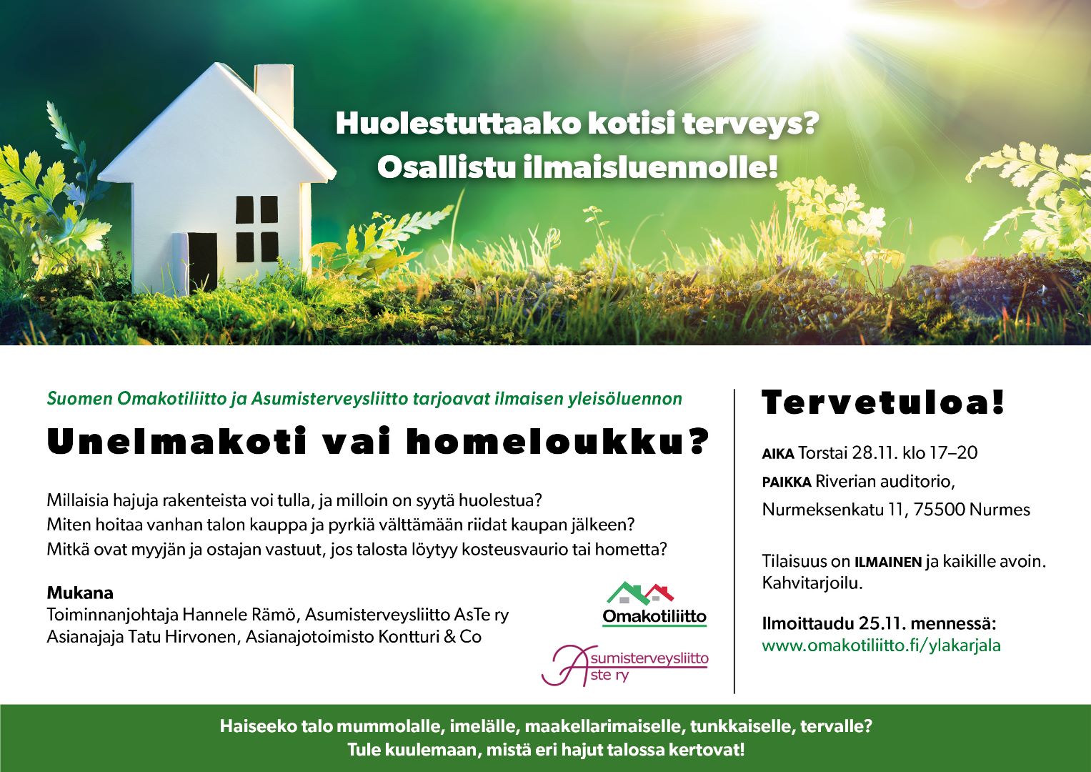 NURMES_hometalo.jpg