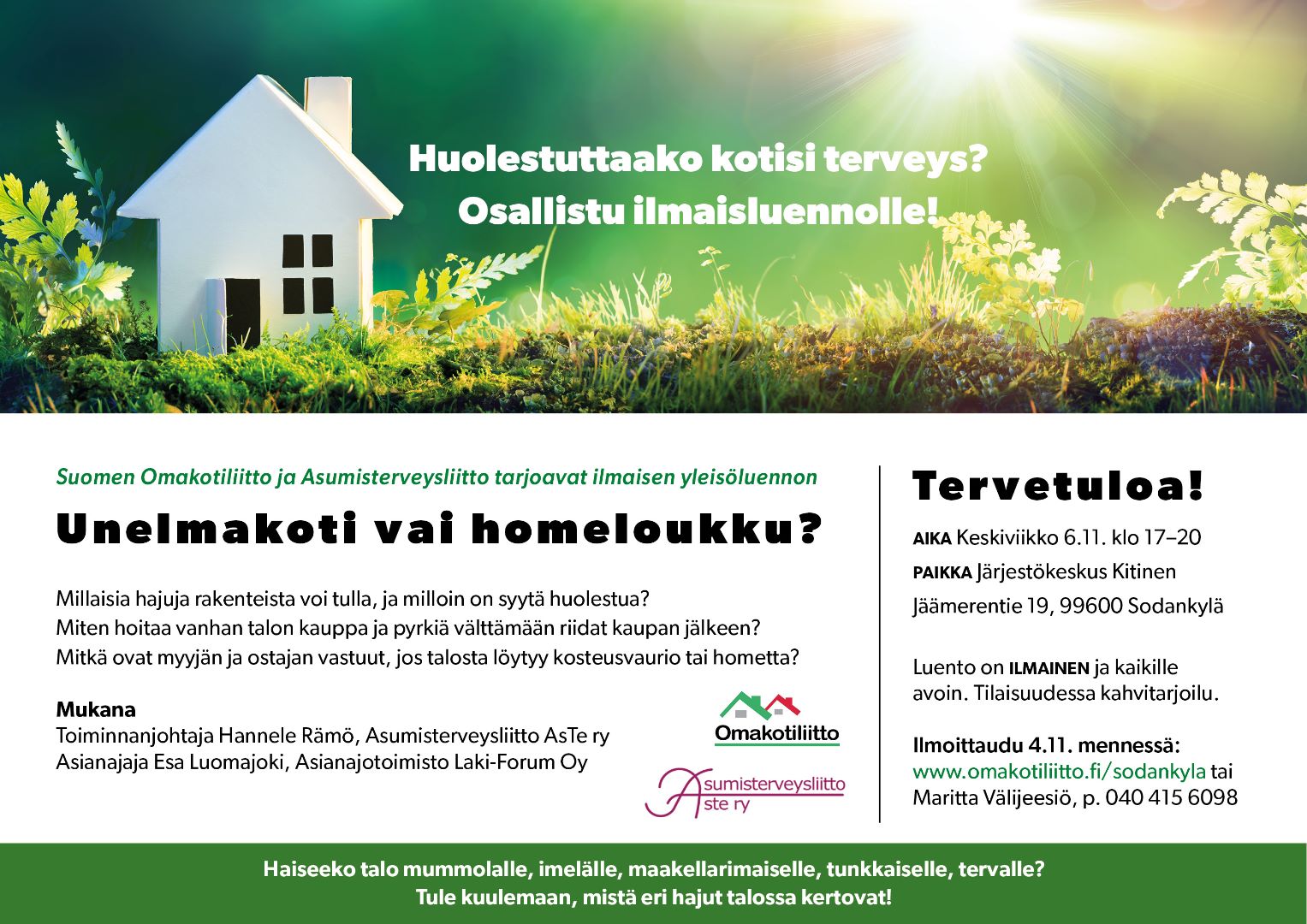 SODANKYLÄ_hometalo.jpg