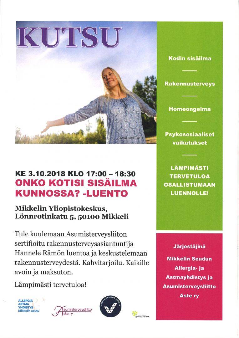 Mikkeli 3.10.2018 0124_001.jpg