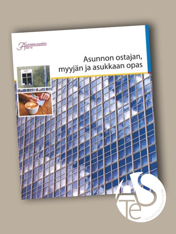 aste-asunnon-ostajan-myyjän-ja-asukkaan-opas.jpg
