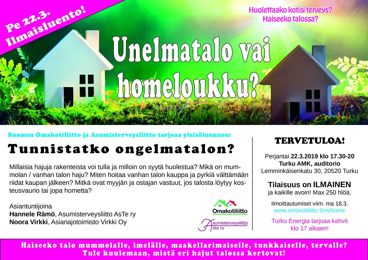 TURKU_hometalo.jpg