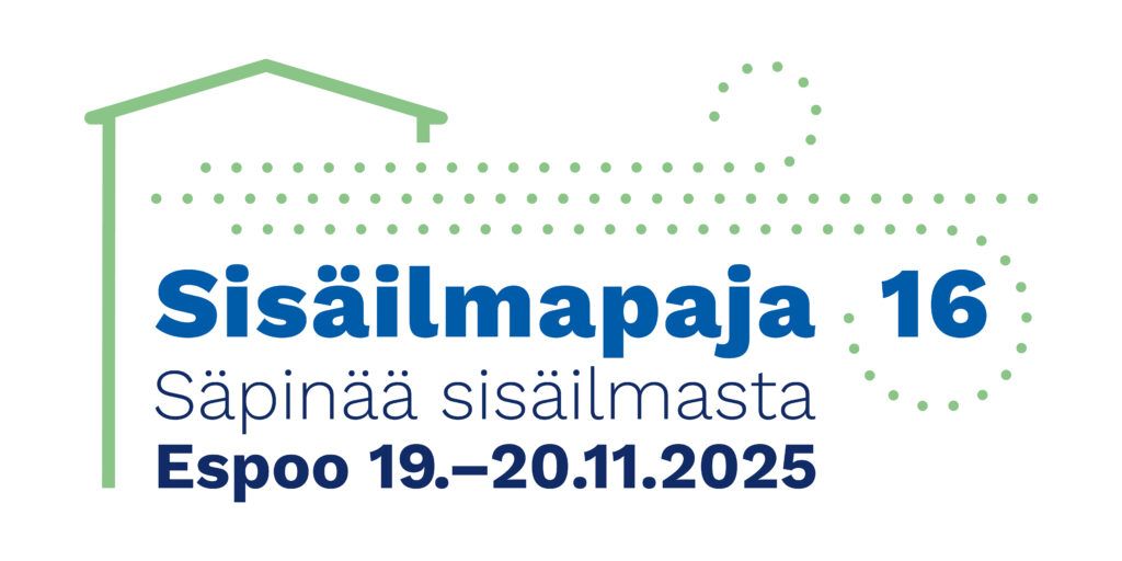 Sisailmapaja16_1600x800-1-1024x512.jpg