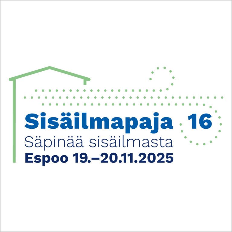 Sisailmapaja14_400x400-1-768x768.jpg