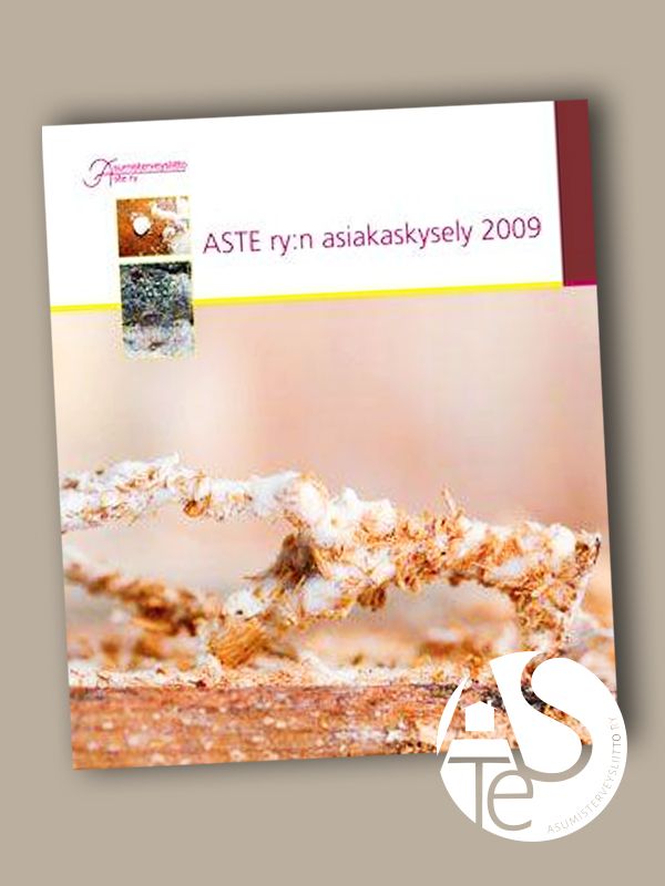 aste-ryn-asiakaskysely.jpg