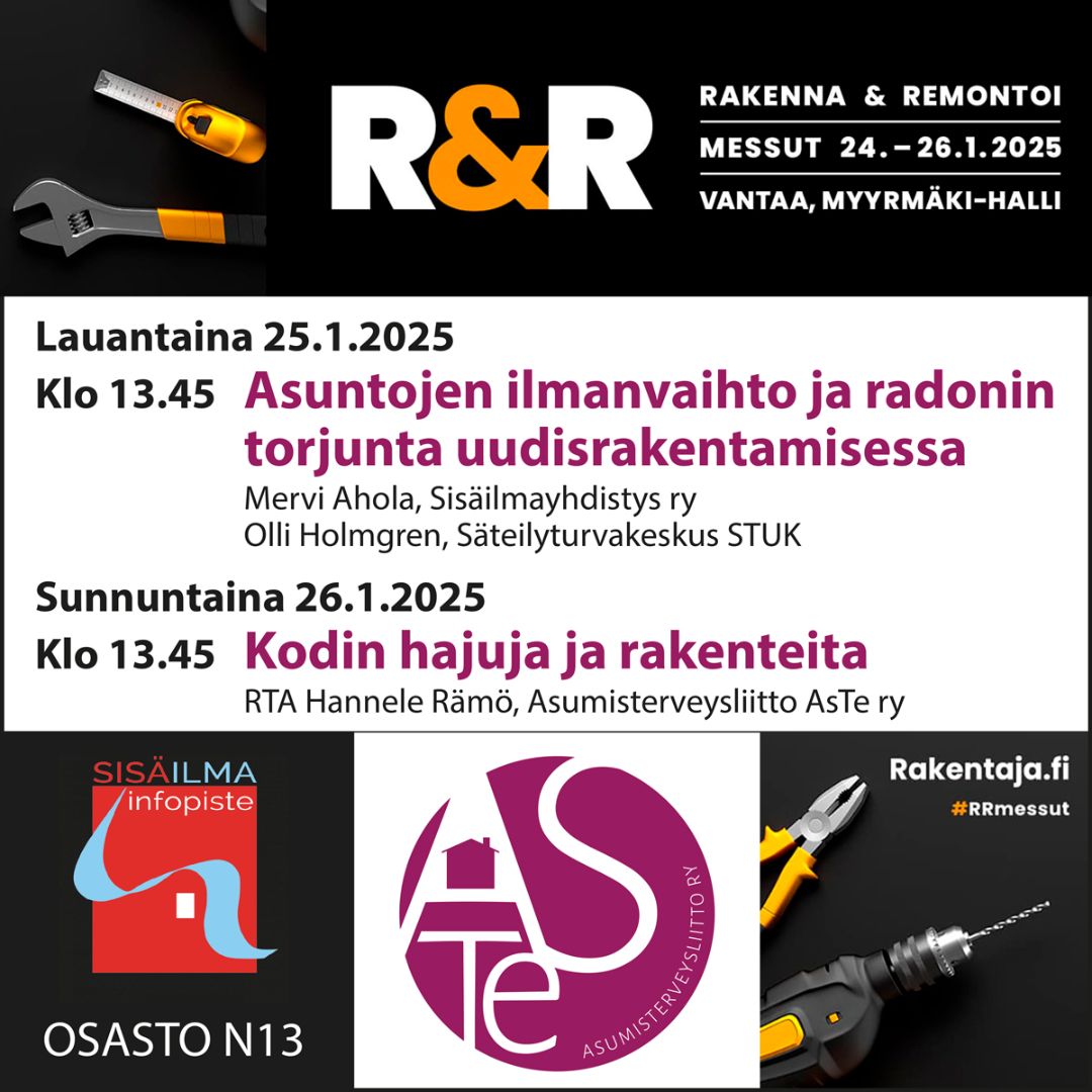 vantaa.jpg