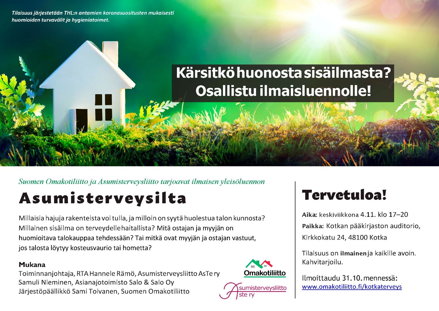 KOTKA_hometalo.jpg