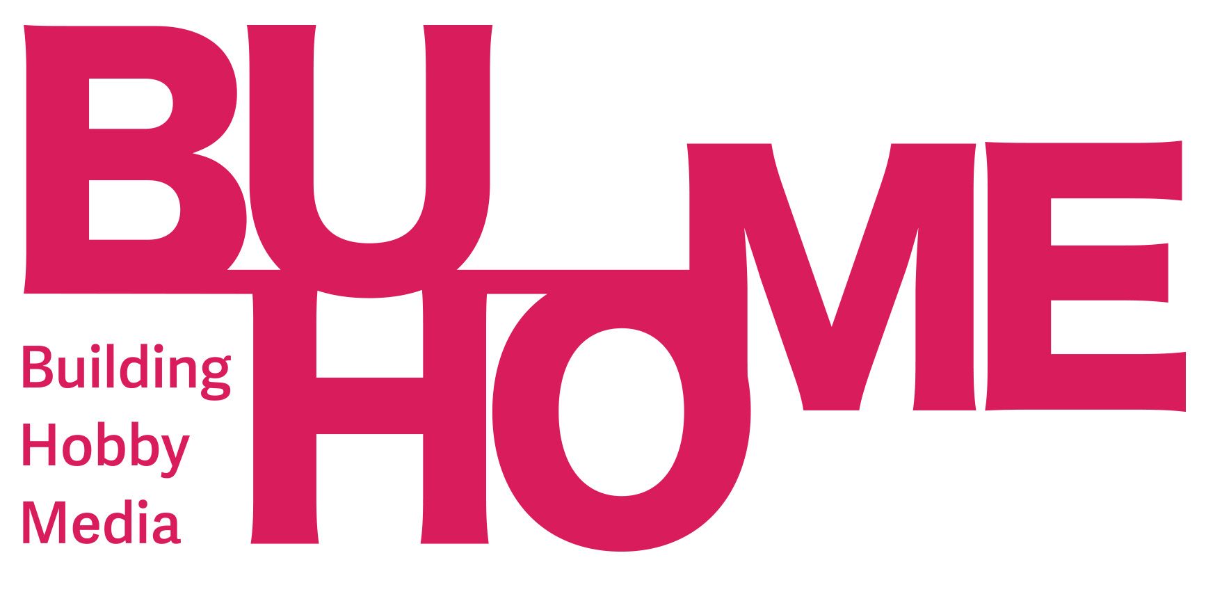 bu-home-oy.jpg