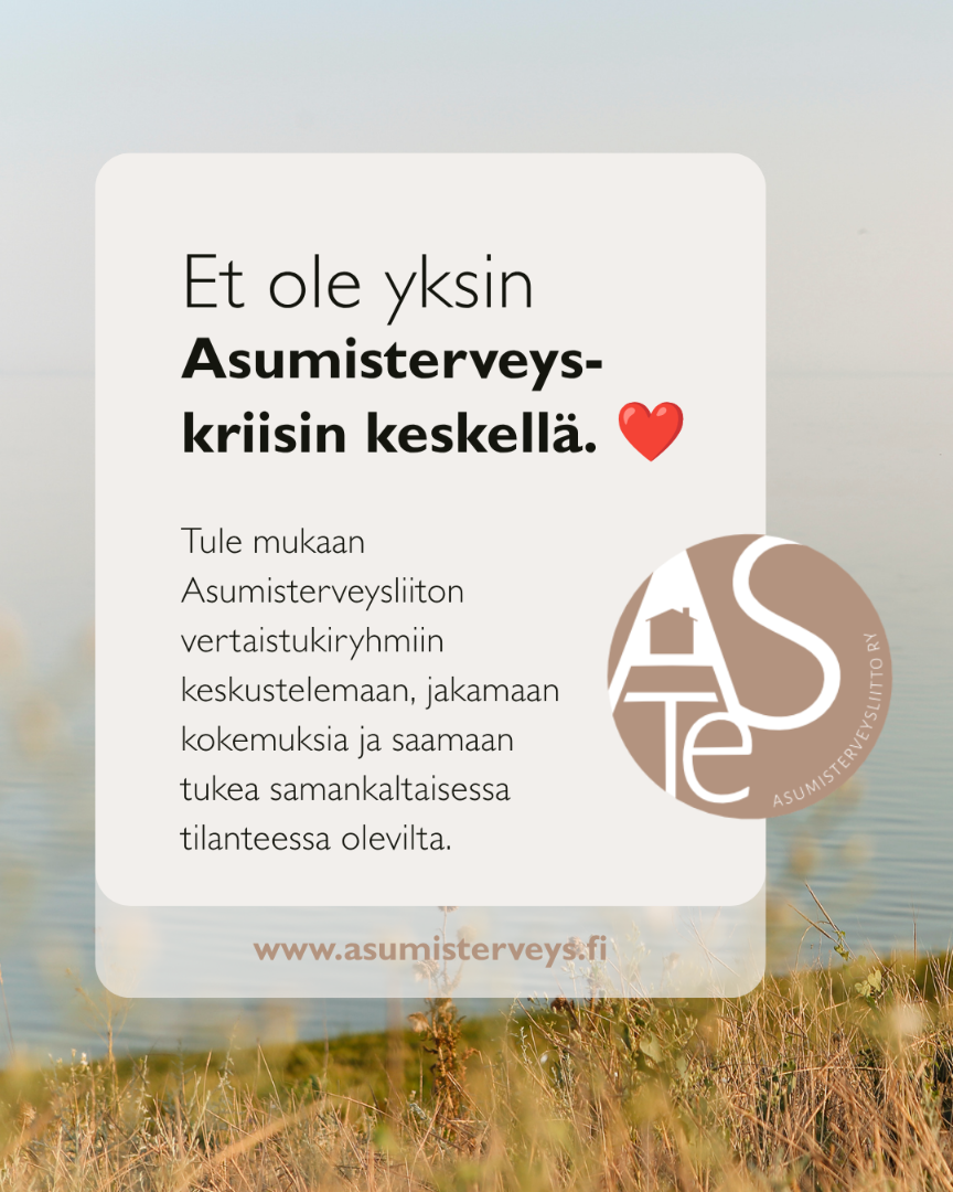 vertaistuki some.png