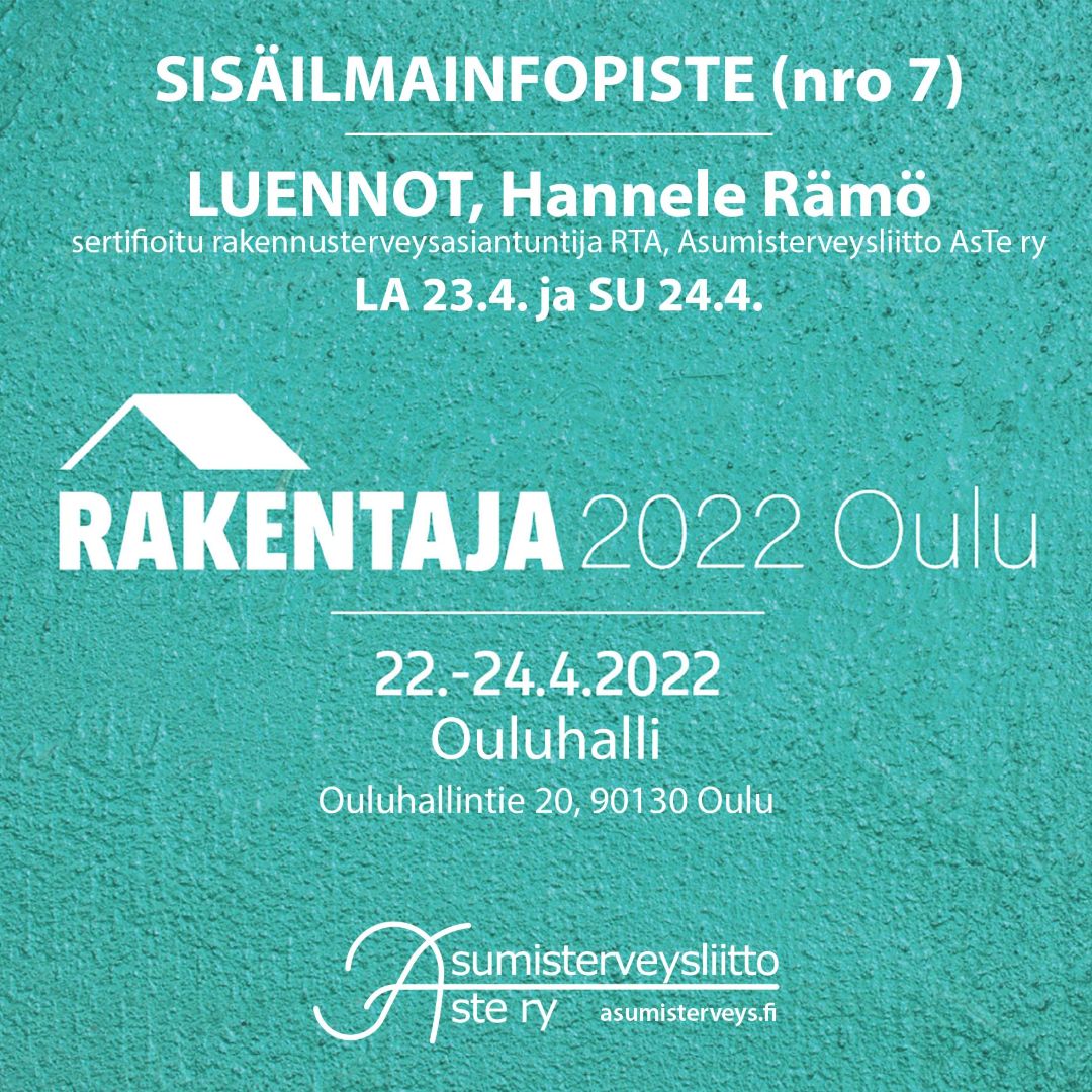 aste_oulu22.jpg