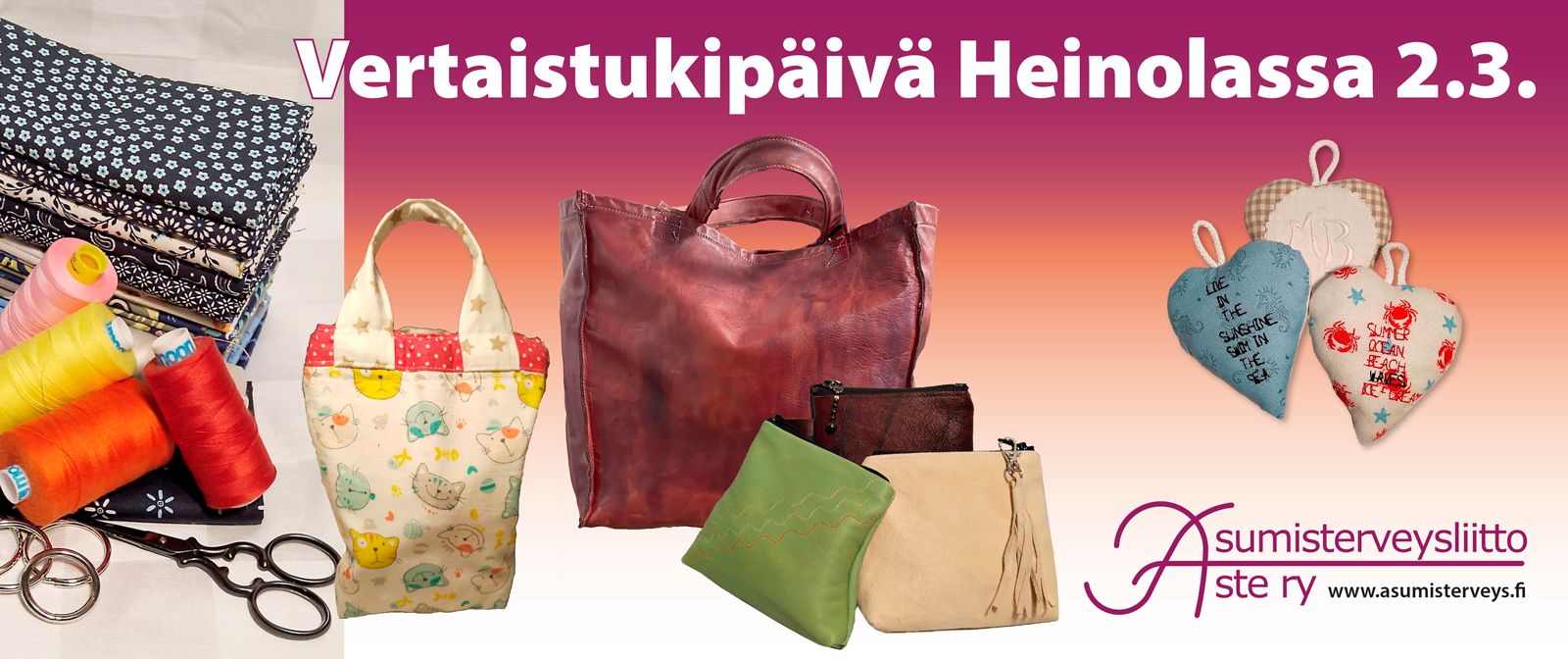 vertaistukikuva_2024.jpg