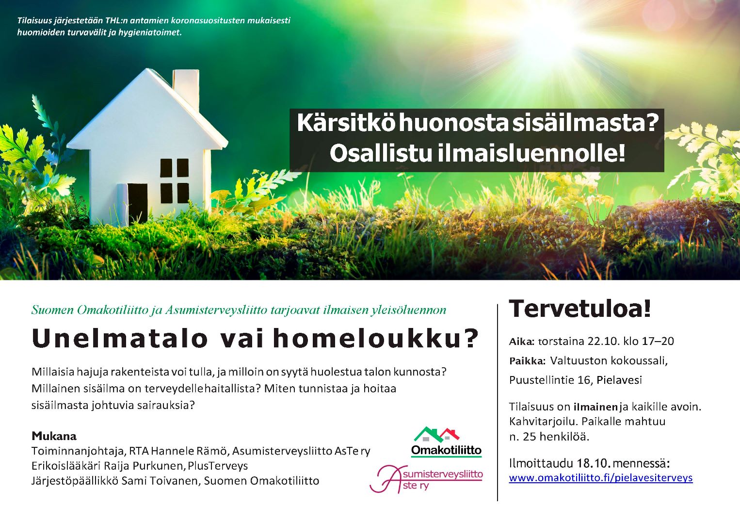 PIELAVESI_hometalo.jpg