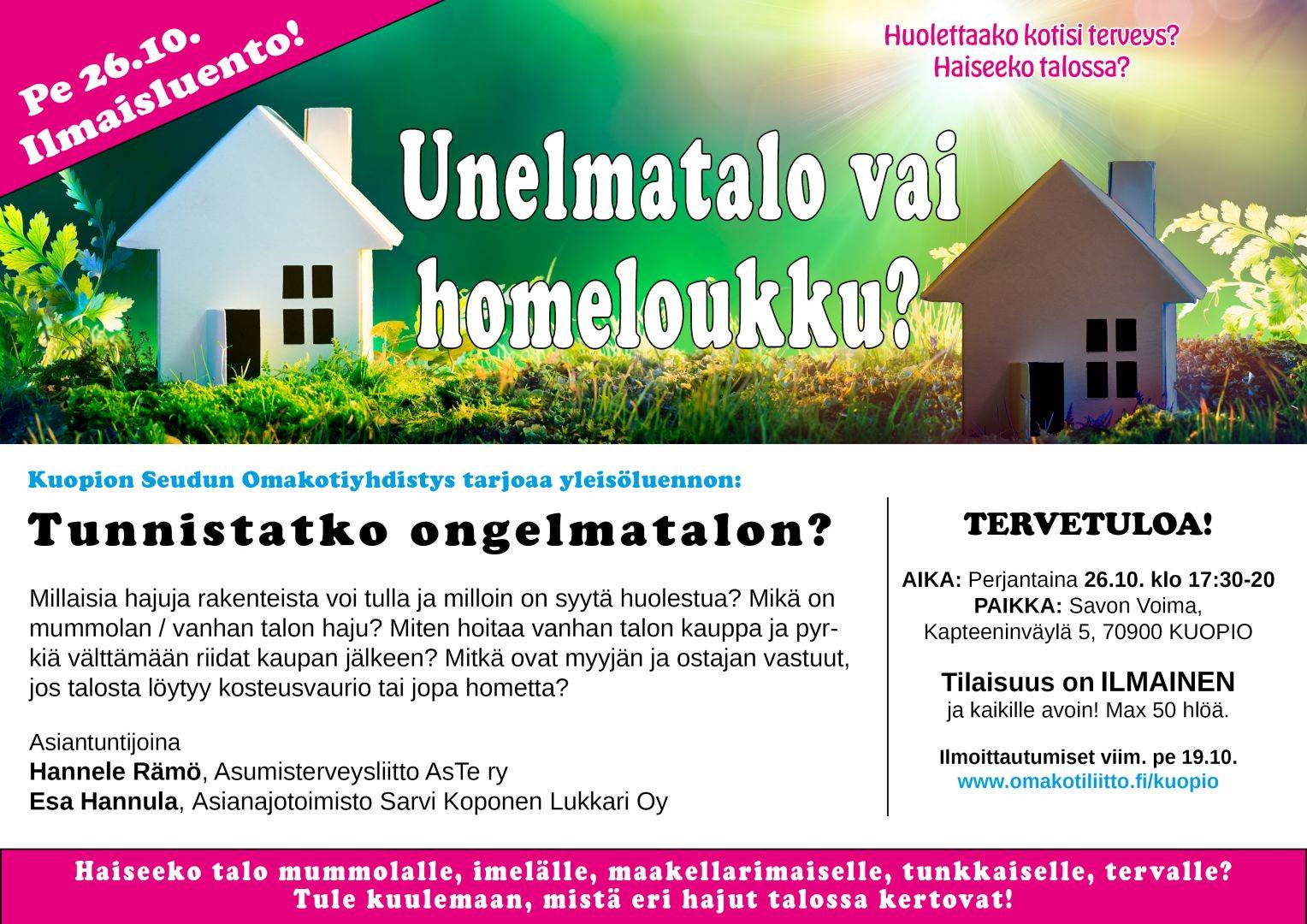 Kuopio_ongelmatalo.jpg