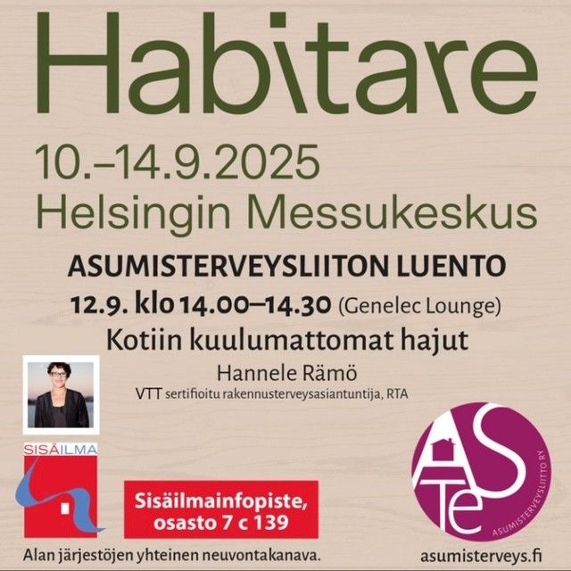 Habitare.jpg