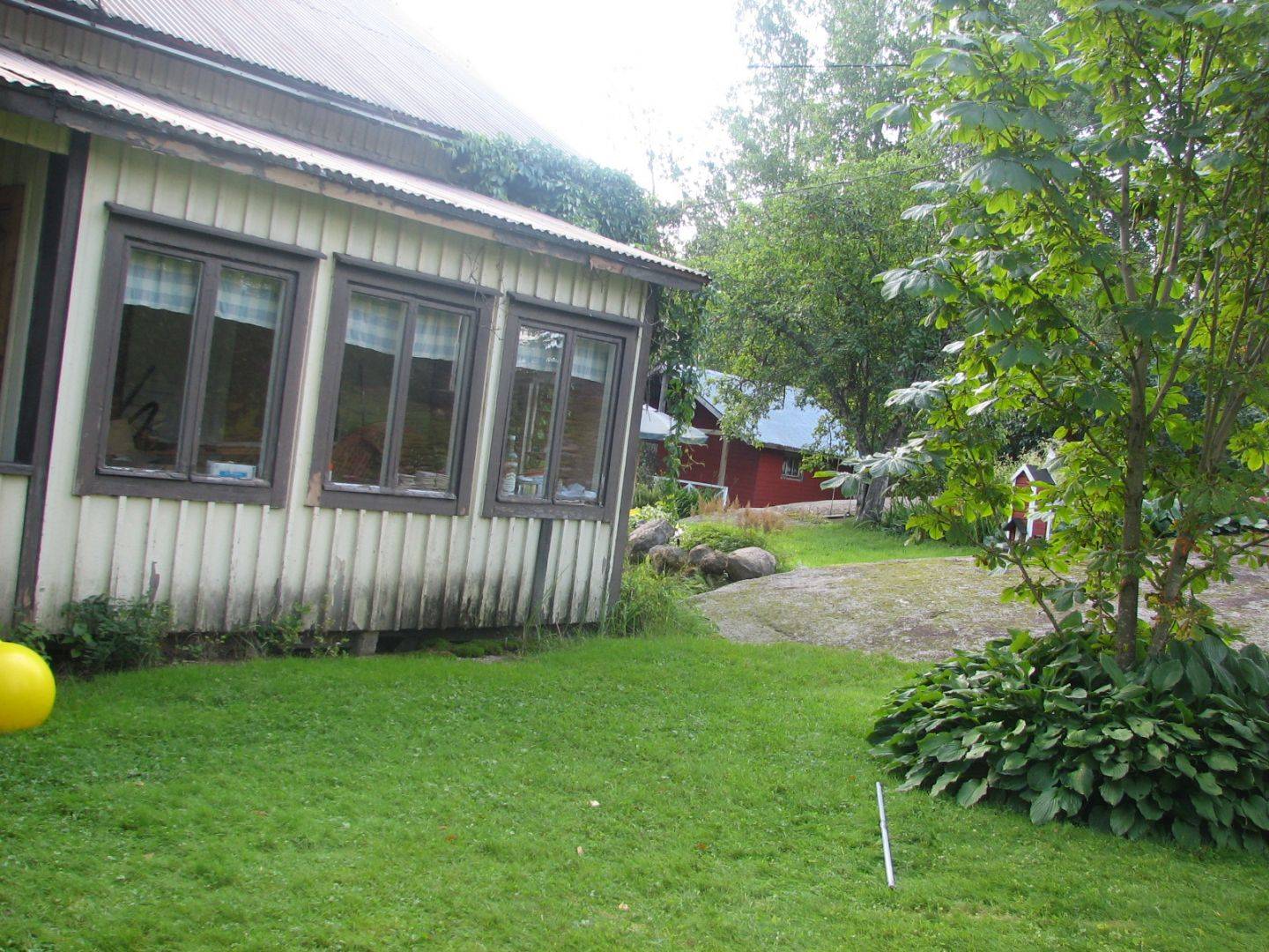 s. 8-10 IMG_7605.jpg