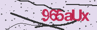 Captcha-koodi