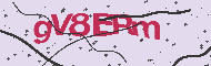 Captcha-koodi