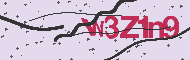 Captcha-koodi