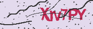 Captcha-koodi