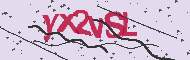 Captcha-koodi