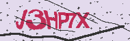 Captcha-koodi