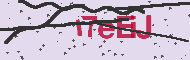 Captcha-koodi