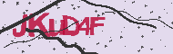 Captcha-koodi