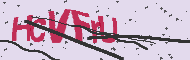 Captcha-koodi