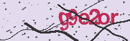 Captcha-koodi