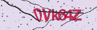 Captcha-koodi