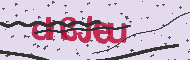 Captcha-koodi