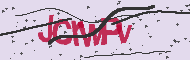 Captcha-koodi