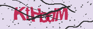 Captcha-koodi
