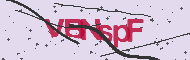 Captcha-koodi