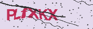 Captcha-koodi