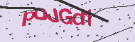Captcha-koodi