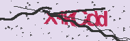 Captcha-koodi