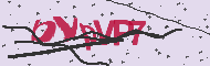 Captcha-koodi