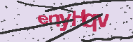 Captcha-koodi