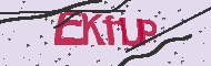 Captcha-koodi