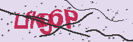 Captcha-koodi