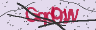 Captcha-koodi
