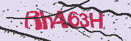 Captcha-koodi