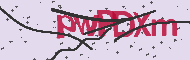Captcha-koodi