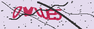 Captcha-koodi