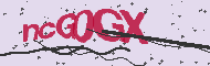 Captcha-koodi