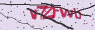 Captcha-koodi