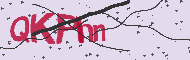 Captcha-koodi