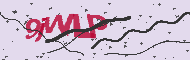 Captcha-koodi