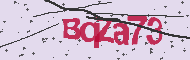 Captcha-koodi